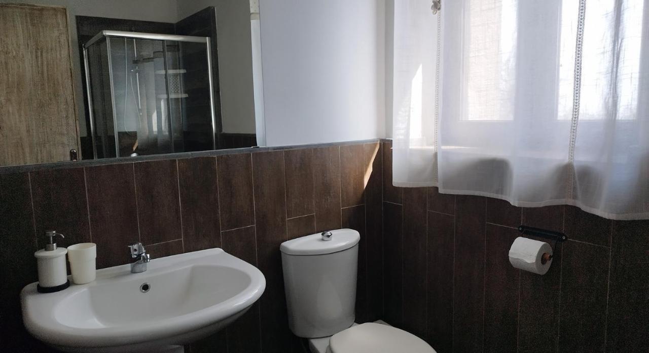 Villa Alessio - Case Vacanza Con Piscina Sull'Etna Puntalazzo Exterior photo
